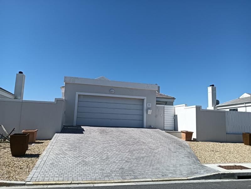 3 Bedroom Property for Sale in Sunningdale Western Cape